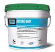 Hydro Ban Membrane Sheet Water Proof liquid rubber polymer - Laticrete