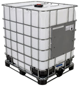 Intermediate Bulk Containers - Vestil