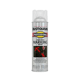 Inverted Marking Paint Spray (6 Case) - Rust-Oleum