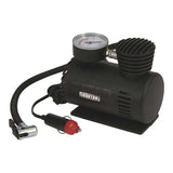 Ironton | Portable Tire Inflator | 300 PSI - Ironton