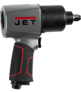 JAT-104, 1/2" Impact Wrench - Jet