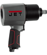 JAT-105, 3/4" Impact Wrench - Jet