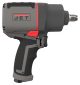 JAT-126, 1/2" Composite Impact Wrench505126 - Jet