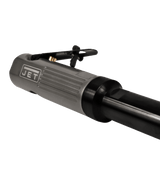 JAT-402, 1/4" Extended Die Grinder - Jet