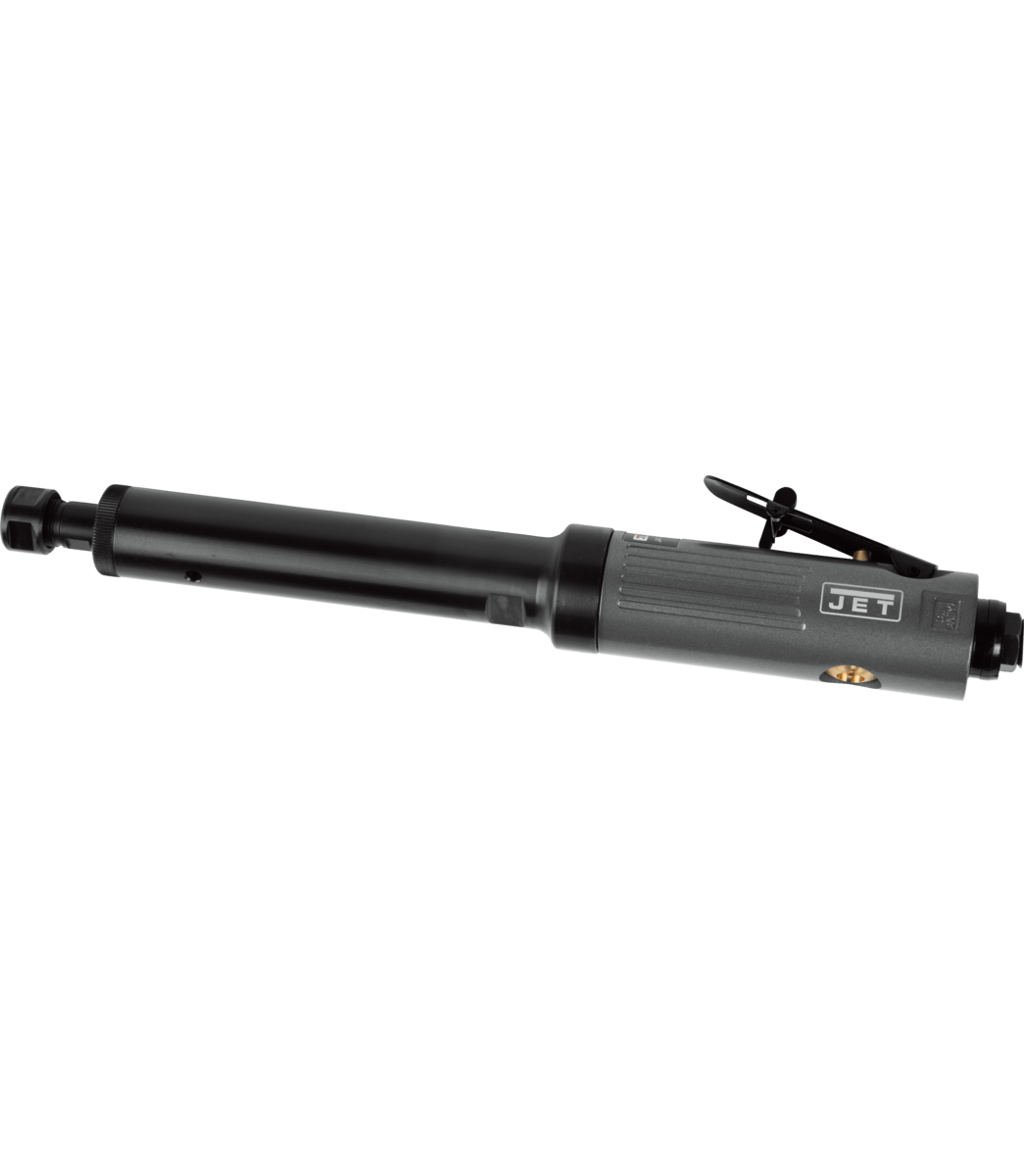 JAT-402, 1/4" Extended Die Grinder - Jet