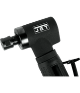 JAT-412, 1/4" Industrial Gearless Die Grinder - Jet