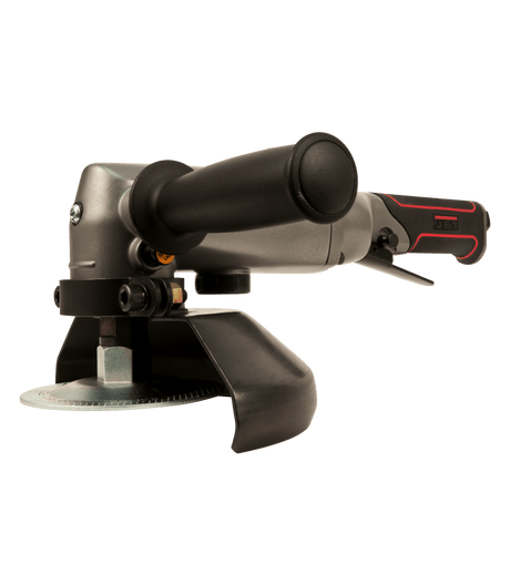 JAT-452, 7" Angle Grinder - Jet