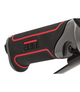 JAT-452, 7" Angle Grinder - Jet