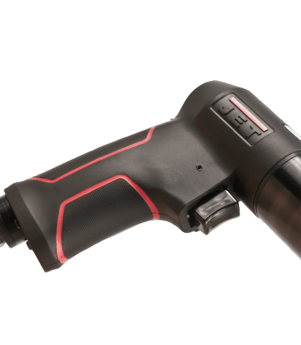 JAT-620, 3/8" Reversible Air Drill - Jet