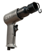 JAT-900, 1-5/8" Stroke, Short Air Hammer - Jet