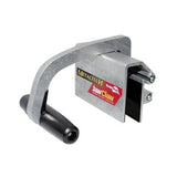 Jawclaw™ Panel Gripper - MetalTech