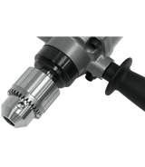 JCT-5670, 1/2" Industrial Air Drill - Jet