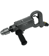 JCT-5670, 1/2" Industrial Air Drill - Jet