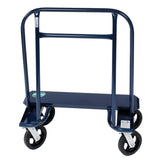 Jescraft Residential Drywall Cart - Jescraft