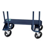 Jescraft Residential Drywall Cart - Jescraft