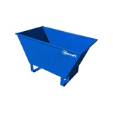 Jescraft Sloped Mortar Tubs - Jescraft