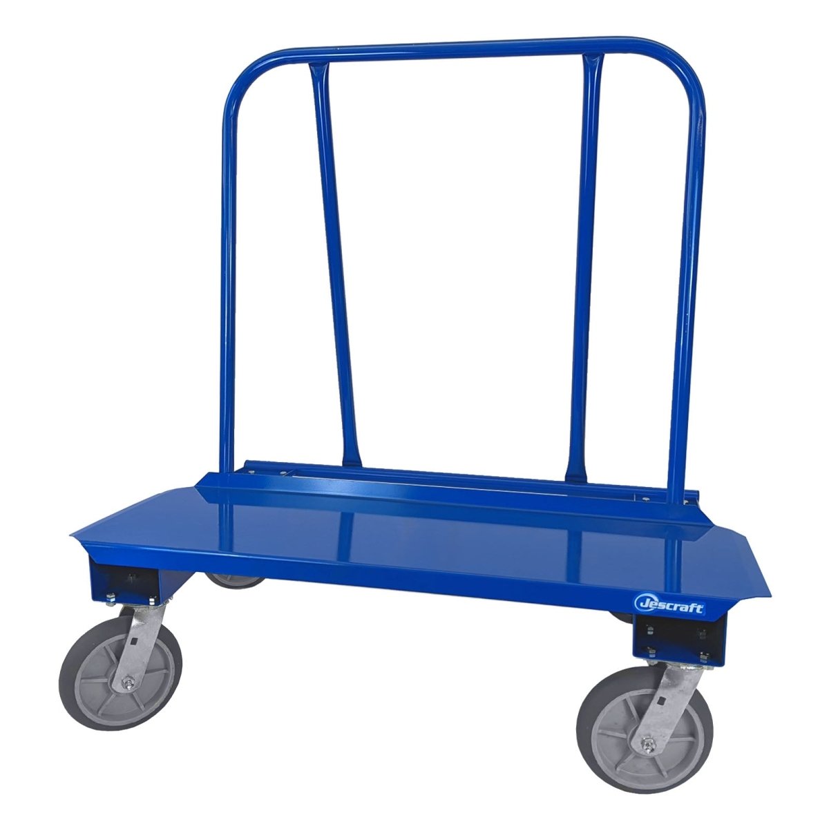 Jescraft Standard Drywall Cart - Jescraft