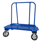 Jescraft Standard Drywall Cart - Jescraft