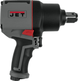 Jet JAT-128, 1" Composite Impact Wrench - Jet