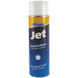 Jet Spray LT 0.5 - Tenax