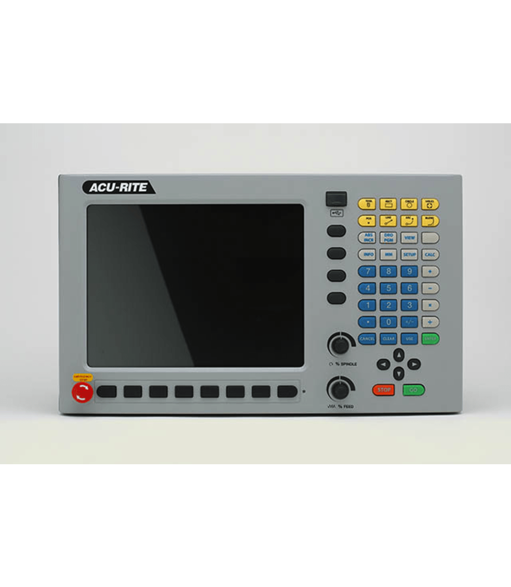 https://www.diamondtoolstore.com/cdn/shop/products/jtm-1050evs2230-mill-with-3-axis-acu-rite-milpwr-g2-cnc-controller-987140_2048x.png?v=1694446030