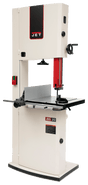 JWBS-20-5, 20" Bandsaw, 5HP, 230V - Jet