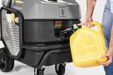 Karcher Mojave - Karcher