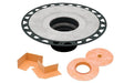 KERDI-DRAIN Flange Kit - Schluter