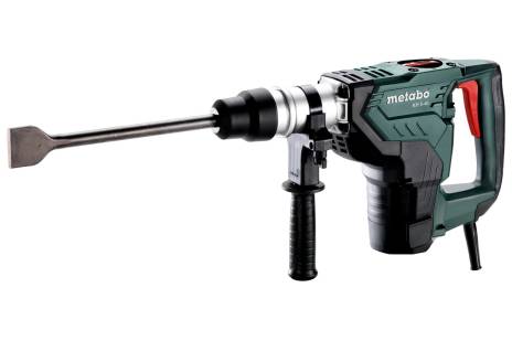 KH 5-40 - Metabo