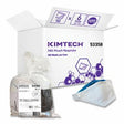 KimtechTM N95 Pouch Respirators - 50 per Order - Kimtech