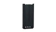 KNB-45L 2,000mAh/7.4V Li-Ion Battery Pack - Kenwood Radios