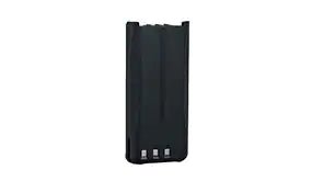 KNB-45L 2,000mAh/7.4V Li-Ion Battery Pack - Kenwood Radios