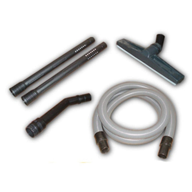 Koblenz E/P Tools Kit for Wet/Dry Vacuums Koblenz