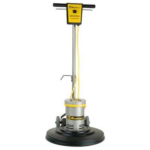 Floor Polisher | Floor Polishing Machine | Buffing Machine – Diamond ...