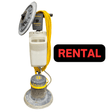 Koblenz TP-1715 Floor Machine - (Rental) - Koblenz