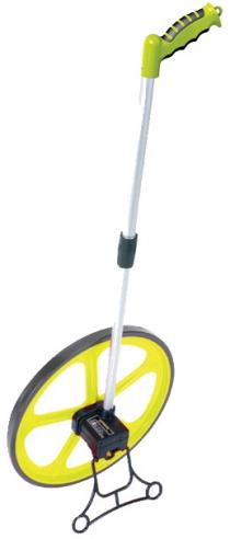 Komelon Measure Wheel W45 (5 Count) - Mutual Industries