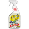 Krud Kutter Graffiti Remover - Rust-Oleum