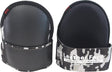 Leather Face Knee Pads - RTC Products