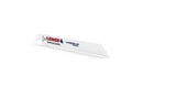 Lenox General Purpose Bi-Metal Reciprocating Saw Blade - 25 per Order - Lenox Tools