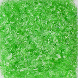 Light Green Terrazzo Glass - American Specialty Glass