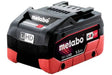 LIHD BATTERY PACK 18 V - 5.5 AH - Metabo