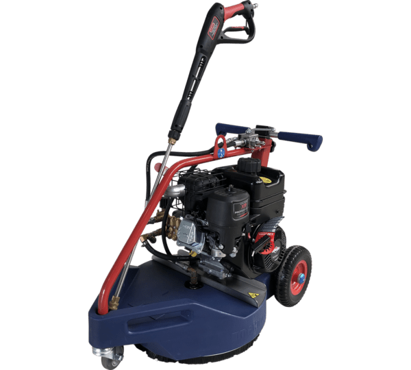 Makinex Dual Pressure Cleaner - Makinex