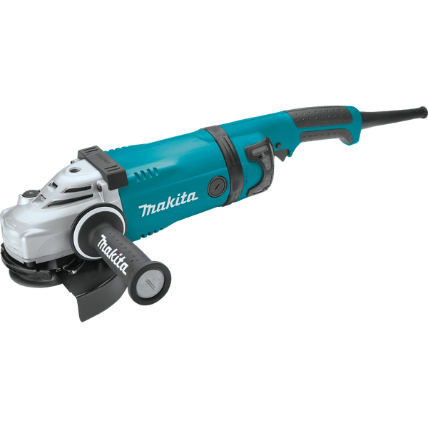 Makita electric online grinder price