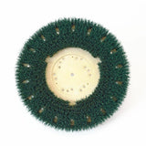 Mal-Grit Scrub Brush - Malish