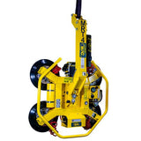 Manual Rotator/Tilter - MRT4 Lifter Series - Wood's Powr-Grip