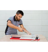 Manual Tile Cutter - Cortag