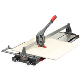 Manual Tile Cutters - Pearl Abrasive