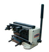 Manually Operated Mini Shear/Brake Sb-8 - Baileigh