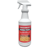 Marble Polish - Maintenance Crystalizer - Stone Pro