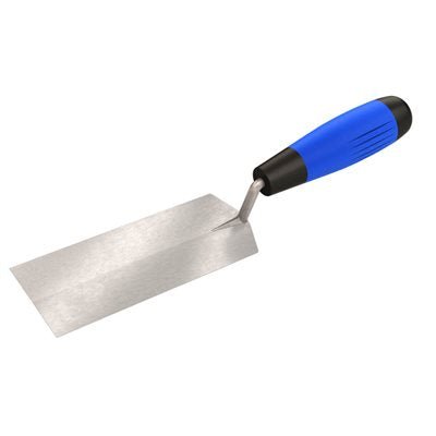 Margin Trowel - Bon Tool